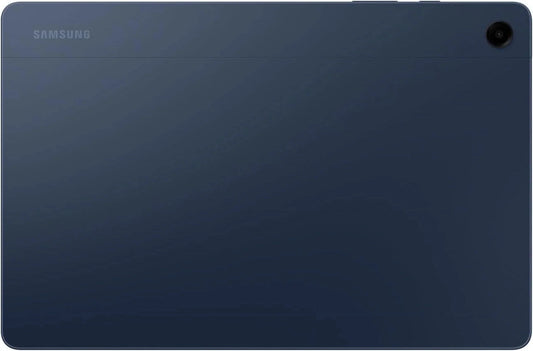 Samsung Galaxy Tab A9+ Plus 11-inch Wi-Fi Tablet | 64 GB Storage, 4 GB RAM (2023 Model) C Brand New