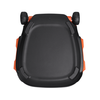 JBL Partybox 710