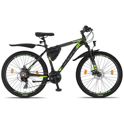Licorne Bike Effect Premium Mountain Bike