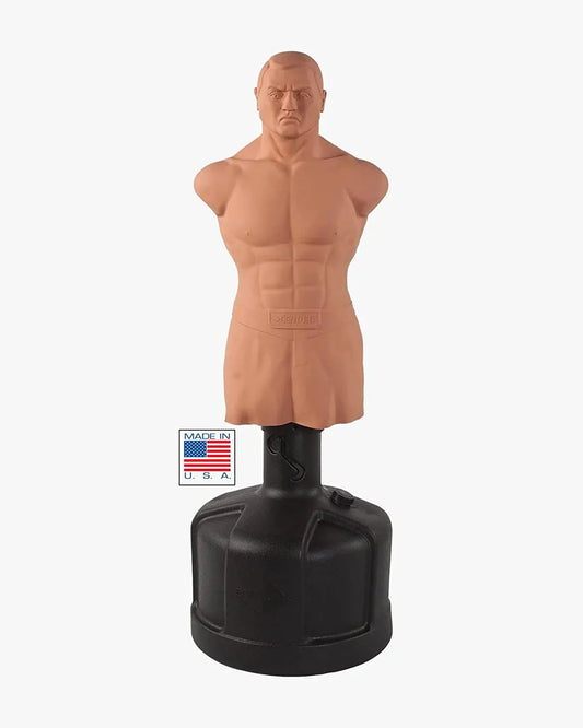 Century BOB XL  Mannequin Bag, Martial Artists, Fitness Pros, Athletes Training Tactical & Self-Defense Training