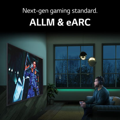 TCL 55" Class 4K Ultra HD 2160P Smart TV with HDR