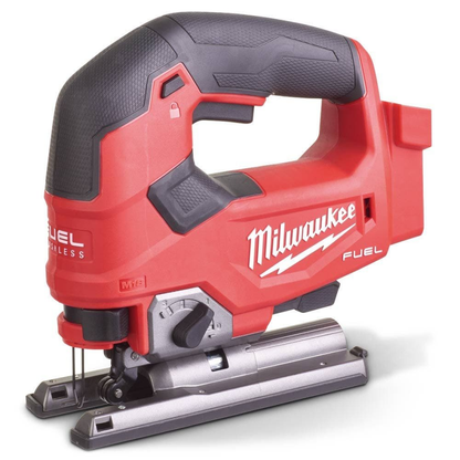 MILWAUKEE 18V FUEL&trade; 11 Piece 3 x 5.0Ah Combo Kit M18FPP11A3503B