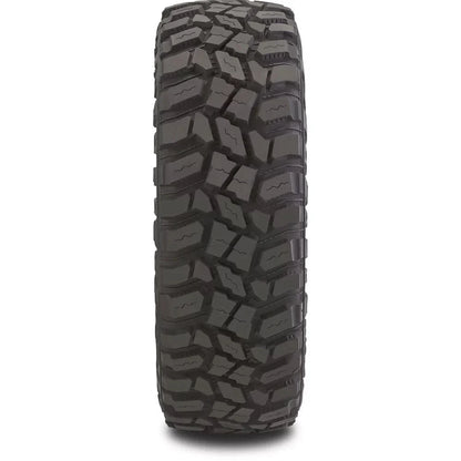Set of 4 Cooper Discoverer STT Pro LT275/70R18/10 125P Tires ?C Heavy Duty All-Terrain Performance