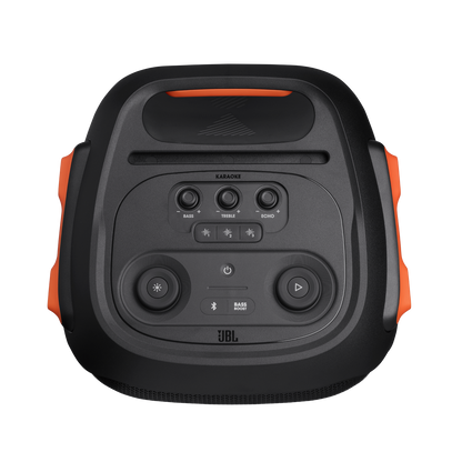 JBL Partybox 710