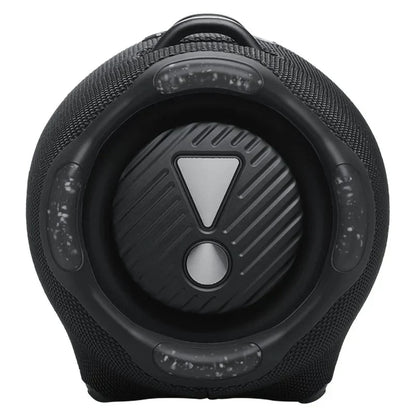 2025 Xtreme 4 Wireless Portable Bluetooth Speaker C Black