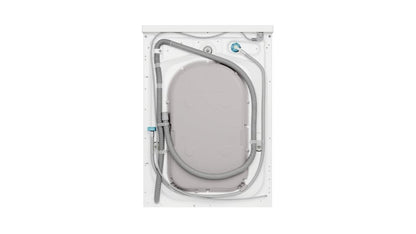 Electrolux 8kg UltimateCare 500 Front Load Washing Machine EWF8023P5WC