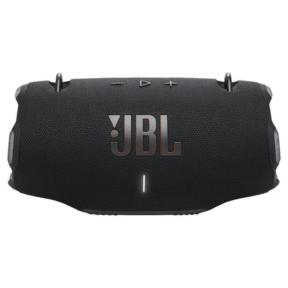 2025 Xtreme 4 Wireless Portable Bluetooth Speaker C Black