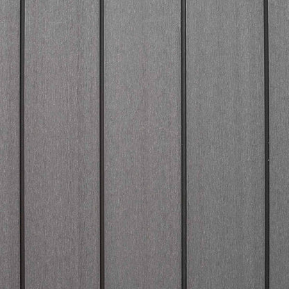 Keter 6 ft X 3.5 ft Shed