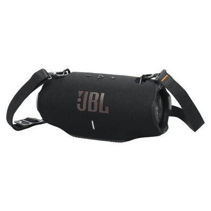 2025 Xtreme 4 Wireless Portable Bluetooth Speaker C Black
