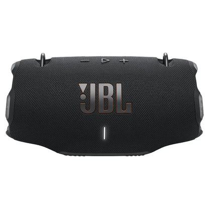 2025 Xtreme 4 Wireless Portable Bluetooth Speaker C Black