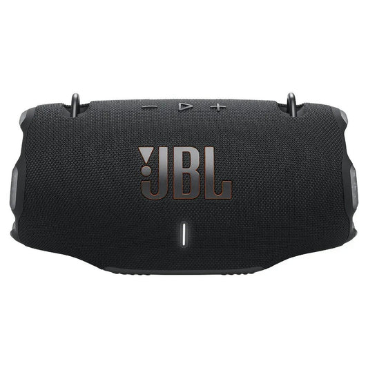 2025 Xtreme 4 Wireless Portable Bluetooth Speaker C Black