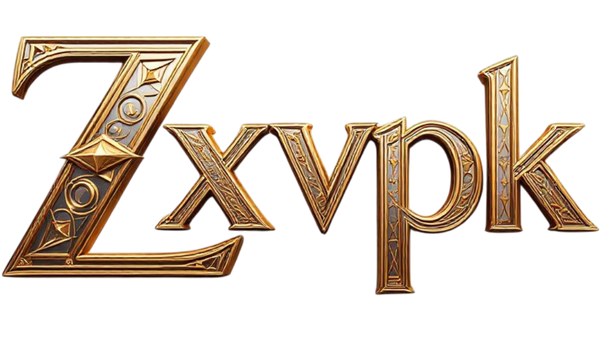 Zxvpk