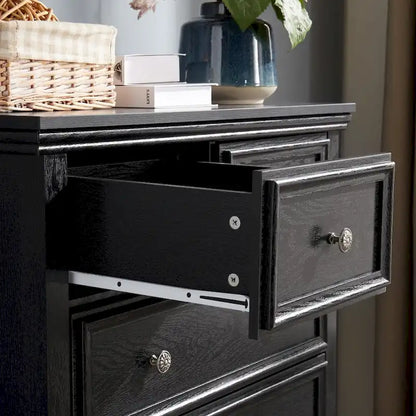 Chest of Drawers Closet Organizers and Storage Clothes Storage Drawers