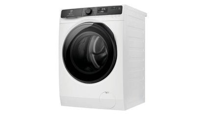 Electrolux 8kg UltimateCare 500 Front Load Washing Machine EWF8023P5WC