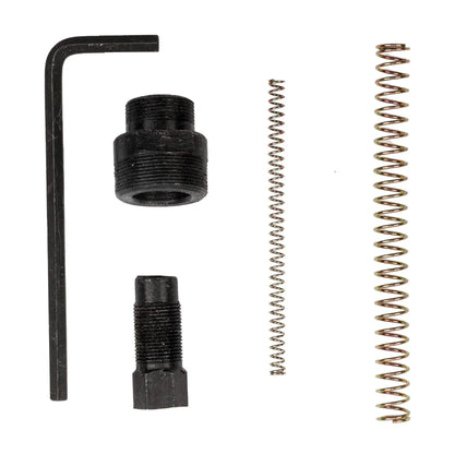 2-Stroke 80cc Motor Gas Engine Kit for Motorized Bicycle Cycle Bike Engine kit
