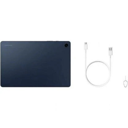 Samsung Galaxy Tab A9+ Plus 11-inch Wi-Fi Tablet | 64 GB Storage, 4 GB RAM (2023 Model) C Brand New
