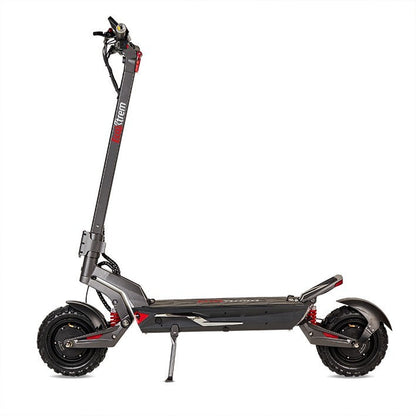 PATINETE EL&Eacute;CTRICO 2400W TAUROS V2