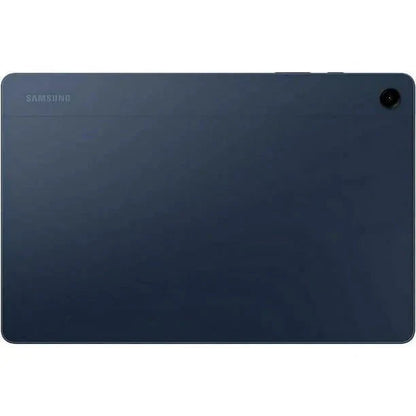 Samsung Galaxy Tab A9+ Plus 11-inch Wi-Fi Tablet | 64 GB Storage, 4 GB RAM (2023 Model) C Brand New