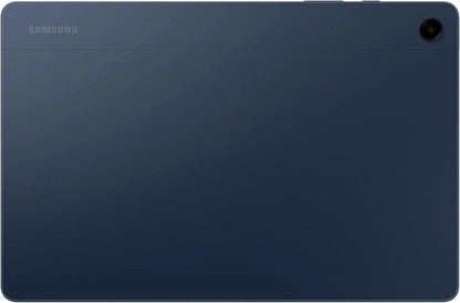 Samsung Galaxy Tab A9+ Plus 11-inch Wi-Fi Tablet | 64 GB Storage, 4 GB RAM (2023 Model) C Brand New
