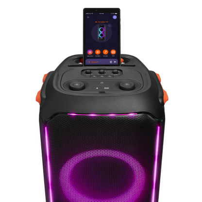 JBL Partybox 710