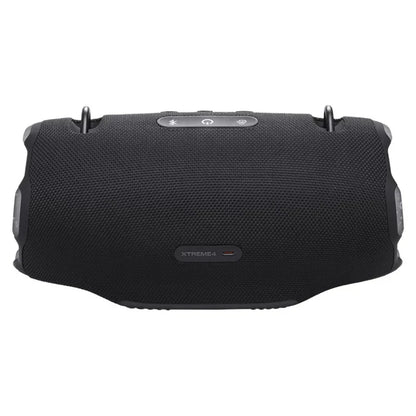 2025 Xtreme 4 Wireless Portable Bluetooth Speaker C Black