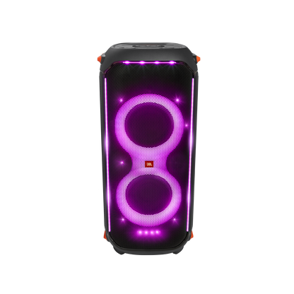 JBL Partybox 710